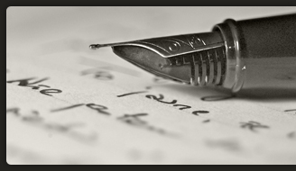 Caligrafía y Documentoscopia
